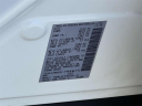 Thumbnail image of 2015 Nissan Rogue at Smithtown Volkswagen