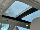 Thumbnail image of 2015 Nissan Rogue at Smithtown Volkswagen