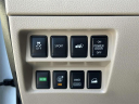 Thumbnail image of 2015 Nissan Rogue at Smithtown Volkswagen