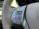 Thumbnail image of 2015 Nissan Rogue at Smithtown Volkswagen