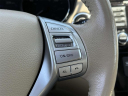 Thumbnail image of 2015 Nissan Rogue at Smithtown Volkswagen