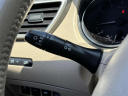 Thumbnail image of 2015 Nissan Rogue at Smithtown Volkswagen