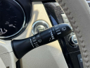 Thumbnail image of 2015 Nissan Rogue at Smithtown Volkswagen