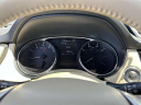 Thumbnail image of 2015 Nissan Rogue at Smithtown Volkswagen