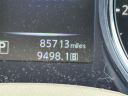 Thumbnail image of 2015 Nissan Rogue at Smithtown Volkswagen