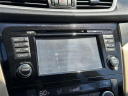 Thumbnail image of 2015 Nissan Rogue at Smithtown Volkswagen