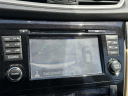 Thumbnail image of 2015 Nissan Rogue at Smithtown Volkswagen