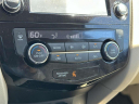 Thumbnail image of 2015 Nissan Rogue at Smithtown Volkswagen