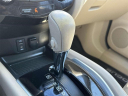 Thumbnail image of 2015 Nissan Rogue at Smithtown Volkswagen