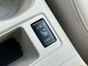 Thumbnail image of 2015 Nissan Rogue at Smithtown Volkswagen
