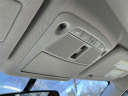 Thumbnail image of 2015 Nissan Rogue at Smithtown Volkswagen