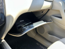 Thumbnail image of 2015 Nissan Rogue at Smithtown Volkswagen
