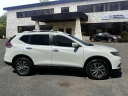 Thumbnail image of 2015 Nissan Rogue at Smithtown Volkswagen
