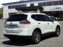 Thumbnail image of 2015 Nissan Rogue at Smithtown Volkswagen