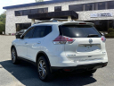 Thumbnail image of 2015 Nissan Rogue at Smithtown Volkswagen