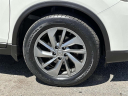 Thumbnail image of 2015 Nissan Rogue at Smithtown Volkswagen