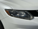 Thumbnail image of 2015 Nissan Rogue at Smithtown Volkswagen
