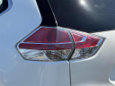 Thumbnail image of 2015 Nissan Rogue at Smithtown Volkswagen