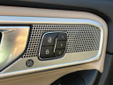 Thumbnail image of 2020 Ford Explorer at Victory Cars Central