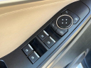 Thumbnail image of 2020 Ford Explorer at Victory Cars Central