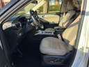 Thumbnail image of 2020 Ford Explorer at Victory Cars Central
