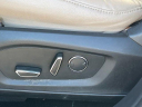 Thumbnail image of 2020 Ford Explorer at Victory Cars Central