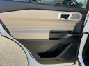 Thumbnail image of 2020 Ford Explorer at Victory Cars Central