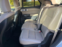 Thumbnail image of 2020 Ford Explorer at Victory Cars Central