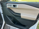 Thumbnail image of 2020 Ford Explorer at Victory Cars Central