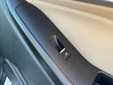 Thumbnail image of 2020 Ford Explorer at Victory Cars Central