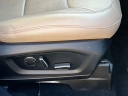 Thumbnail image of 2020 Ford Explorer at Victory Cars Central