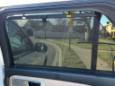 Thumbnail image of 2020 Ford Explorer at Victory Cars Central
