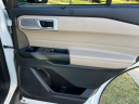Thumbnail image of 2020 Ford Explorer at Victory Cars Central