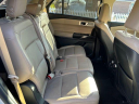 Thumbnail image of 2020 Ford Explorer at Victory Cars Central