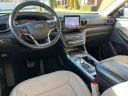 Thumbnail image of 2020 Ford Explorer at Victory Cars Central