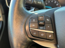 Thumbnail image of 2020 Ford Explorer at Victory Cars Central