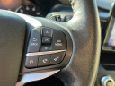 Thumbnail image of 2020 Ford Explorer at Victory Cars Central