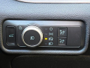 Thumbnail image of 2020 Ford Explorer at Victory Cars Central