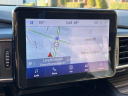 Thumbnail image of 2020 Ford Explorer at Victory Cars Central