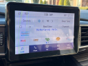 Thumbnail image of 2020 Ford Explorer at Victory Cars Central