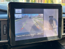 Thumbnail image of 2020 Ford Explorer at Victory Cars Central