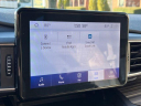 Thumbnail image of 2020 Ford Explorer at Victory Cars Central