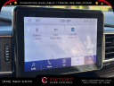 2020 Ford Explorer Limited at Victory Cars Central
