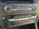 Thumbnail image of 2020 Ford Explorer at Victory Cars Central