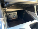 Thumbnail image of 2020 Ford Explorer at Victory Cars Central
