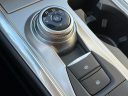 Thumbnail image of 2020 Ford Explorer at Victory Cars Central