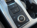 Thumbnail image of 2020 Ford Explorer at Victory Cars Central