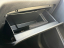 Thumbnail image of 2020 Ford Explorer at Victory Cars Central