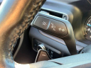 Thumbnail image of 2020 Ford Explorer at Victory Cars Central
