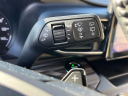 Thumbnail image of 2020 Ford Explorer at Victory Cars Central